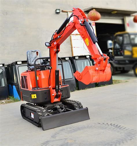 mini excavator for auction|affordable mini excavator.